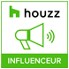 Paysagiste-Arbonne-Houzz-influenceur