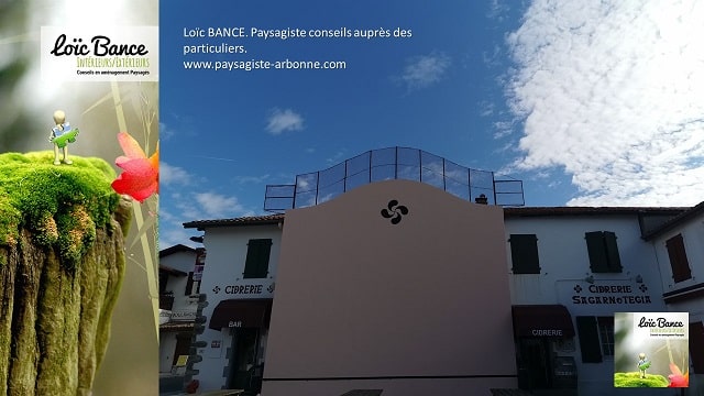 Paysagiste-Arbonne-Fronton-Arbonne