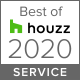Paysagiste-Arbonne-recompense-Houzz-2020