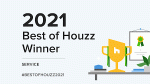 Paysagiste-Arbonne-recompense-Houzz-2021 Paysagiste-Arbonne-recompense-Houzz-2021