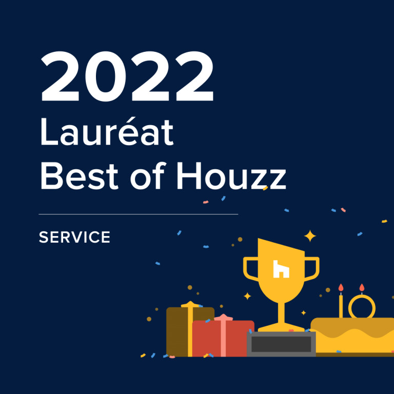 Paysagiste-Arbonne-recompense-Houzz-2022 Paysagiste-Arbonne-recompense-Houzz-2022