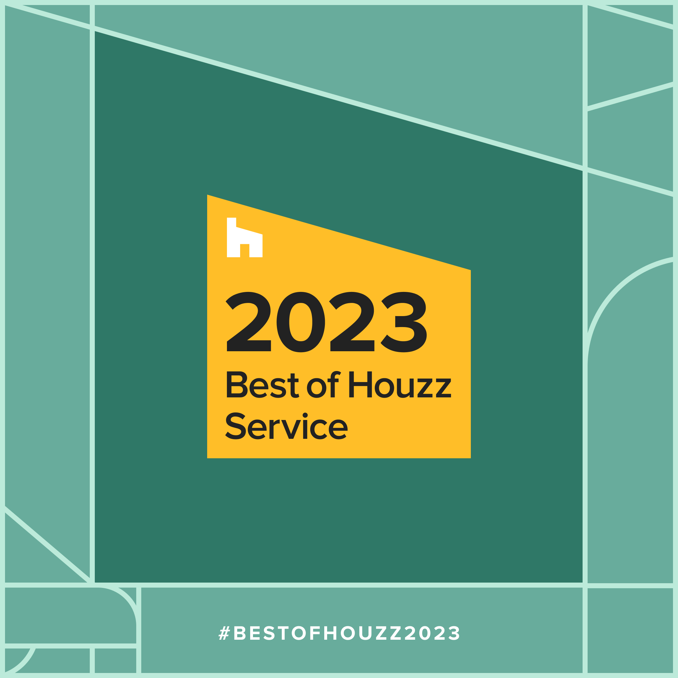 Paysagiste-Arbonne-recompense-Houzz-2023 Paysagiste-Arbonne-recompense-Houzz-2023