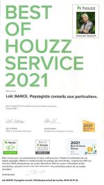 Paysagiste-Arbonne-laureat-Houzz-2021