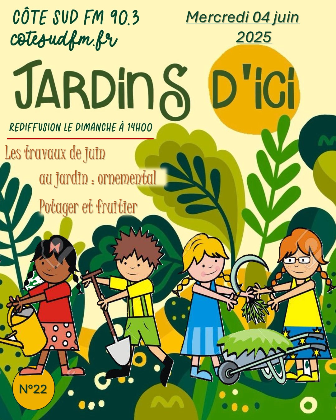 jardin; ornemental; potager; verger; fruitier; Landes; Pays Basque; Paysagiste; Paysagiste Pays Basque; Paysagiste Landes; Loc BANCE; Paysagiste conseils aux particuliers; Concepteur de jardins; amnagements paysagers; Arbonne; 