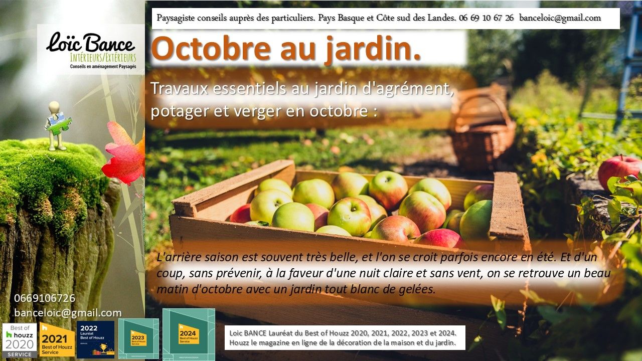 Paysagiste Itxassou; Paysages; Amnagements paysagers; Landes; Paysagiste Landes; Pays Basque; Paysagiste Pays Basque; Concepteur de jardins; Ahetze; Paysagiste Ahetze; Anglet; Paysagiste Anglet; Arbonne; Paysagiste Arbonne; Arcangues; Paysagiste Arcangues; Bayonne; Paysagiste Bayonne; Biarritz; Paysagiste Biarritz; Capbreton; Paysagiste Capbreton; Guthary; Paysagiste Guthary; Hossegor; Paysagiste Hossegor; Saint Jean de Luz; Paysagiste Saint Jean de Luz; Seignosse; Paysagiste Seignosse; 