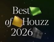 Laur�at Best Houzz 2026