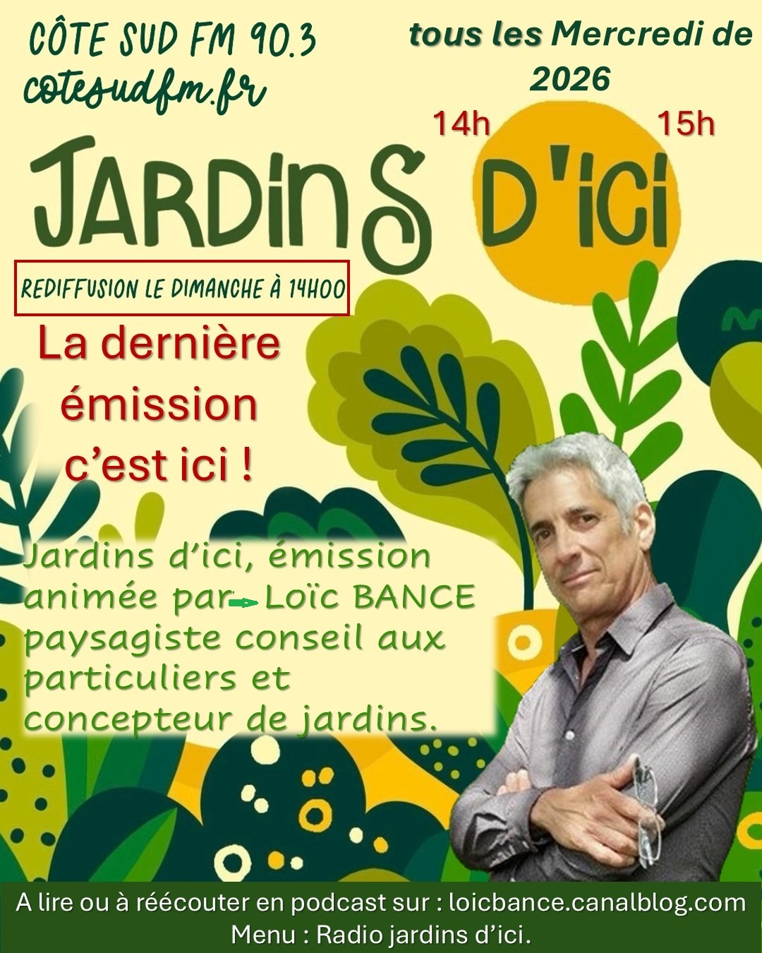 Paysagiste Arbonne Jardins d'ici : Cr�er mon premier petit potager bio. qu�il va falloir respecter quelques �tapes, � savoir : Bien choisir l�endroit du futur potager. �tablir un plan de plantation : Conna�tre les grandes familles de l�gumes.